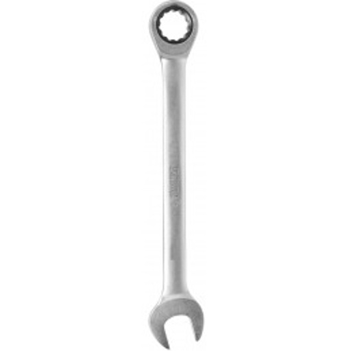 [X10547] LLAVE RACHET 15MM TOTAL - TCSPAR151