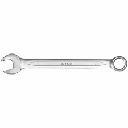 LLAVE COMBINADA 18MM TOTAL- TCSPA181