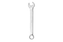 LLAVE COMBINADA 21MM TOTAL - TCSPA211