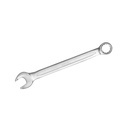 LLAVE COMBINADA 6MM TOTAL - TCSPA061