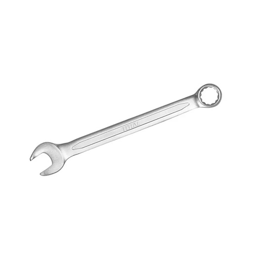 [X10526] LLAVE COMBINADA 6MM TOTAL - TCSPA061