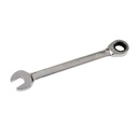 LLAVE MIXTA RACHET 10MM I.O COMPANY - 3115