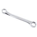 LLAVE CURVA 12X13