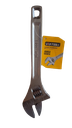 LLAVE EXPANSIVA 10"  250MM