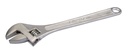 LLAVE FRANCESA 12" UYU - YFU12K