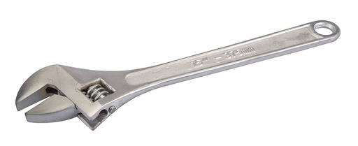 [X1041] LLAVE FRANCESA 12" UYU - YFU12K