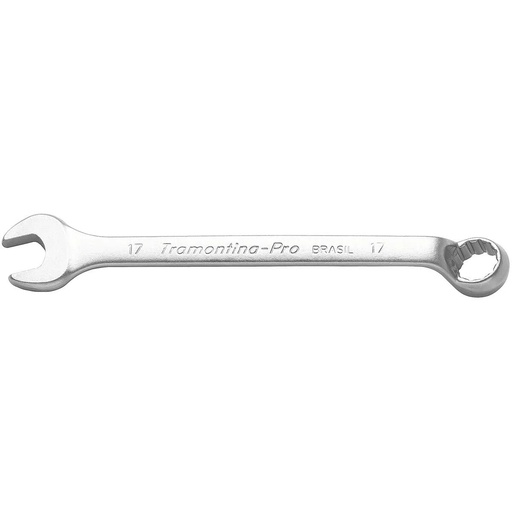 [X1097] LLAVE MIXTA  #24