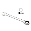 LLAVE MIXTA 11 MM