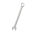 LLAVE COMBINADA 12 MM - FERRAWWY
