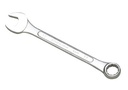 LLAVE COMBINADA 16MM TOTAL - TCSPA161