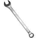 LLAVE COMBINADA 15/16