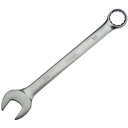 LLAVE COMBINADA 3/4