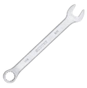 LLAVE MIXTA COMBINADA 9/16
