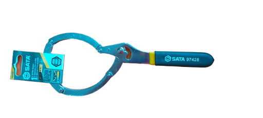 [X10170] LLAVE PARA FILTRO ACEITE 75-95MM