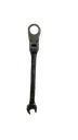 LLAVE RACHET #8 - cjg tools