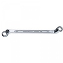 LLAVE TIPO ESTRELLA ACODADA 12X13MM - 0410412