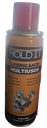 LUBRICANTE MULTIUSOS MK. HOLDIT 220ml. 260101004