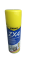 LUBRICANTE ZXA 240ML SIM-5201