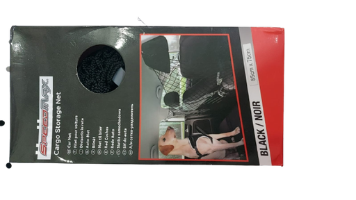 [X10259] MALLA DIVISORIA PARA CARROS