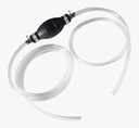 MANGUERA EXTRAER GASOLINA CARRO 32 FERRE - 06956-sdy-97229