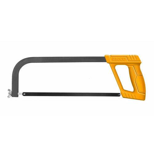 [X10404] MARCO SEGUETA ECONOMICO AJUSTABLE- HHF3038
