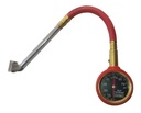 MEDIDOR PRESION P/NEUMATICA TG-14 UYU