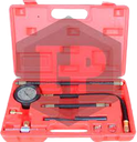 MEDIDOR PS BOMBA COMBUSTIBLE MOT. GASOLINA - IH-P1015