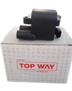 BOBINA ENCENDIDO I10/PICANTO/ATOS SOLA MK TOP WAY - 27310-02630