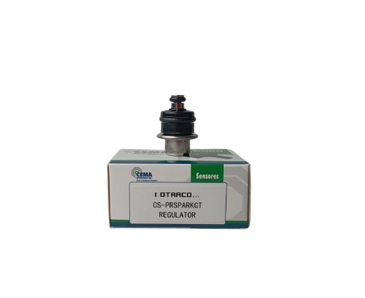 [C91714] REGULADOR GASOLINA SPARK GT MARCA CEMA 
