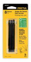 NAVAJA TORX METALICA