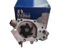 BOMBA AGUA RENAULT TWINGO 1.2 8V MARCA INDISA BRASIL IN-702001