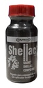 PEGANTE  SHELLAC 2 ONZ - 1307031