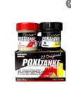 PEGANTE NEGRO 24 HORAS 85GR ITW POXITANKE 1301039