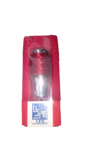 [X10324] PERILLA DE ENGRANAJE