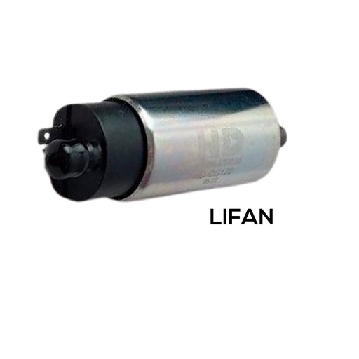 [X10634] PILA BOMBA GASOLINA YAMAHA 250