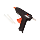 PISTOLA SILICONA PEQUEÑA