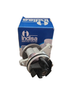 BOMBA AGUA FORD ESCAPE 2.0 ECOSPORT MAZDA 3 5 2.0 16V MARCA INDISA IN-204501