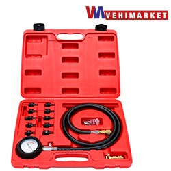 [X10142] PROBADOR BOMBA DE ACEITE