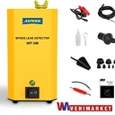 PROBADOR FUGAS POR HUMO AUTOOL SDT106