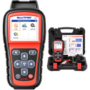 PROGRAMADOR DE SENSOR PRESION RUEDA TPMS MAXI