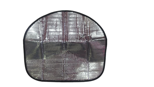 [X0603] PROTECTOR VOLANTE