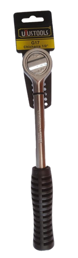 [X1042A] RACHET 1/2 TAIWAN