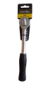RATCHET TAIWAN 3/8"
