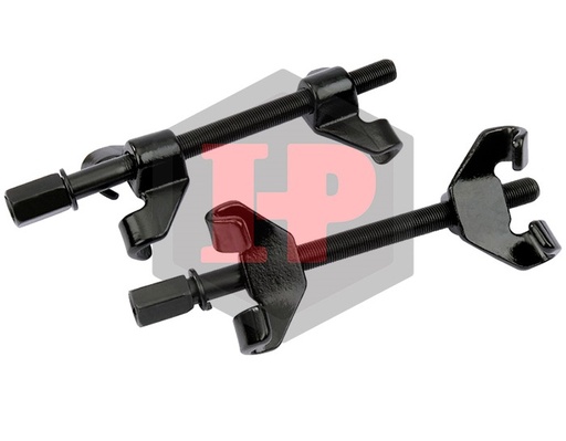 [X10564] RECOGEDOR DE ASPIRALES