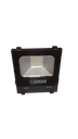 REFLECTOR LED 10 W UDUKE LUZ DIA 900LM (IP65) (6500K) (100-240V)
