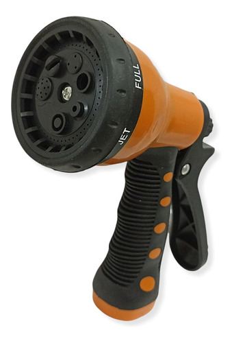 [X2011] REGADOR JARDIN - RDJ7YN