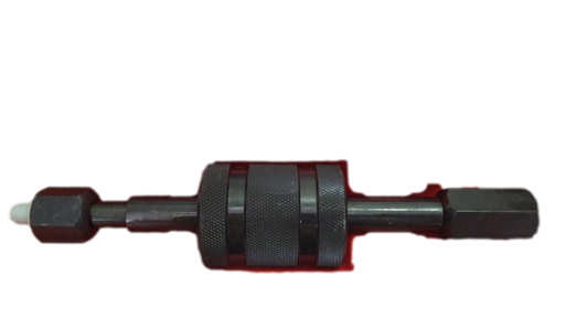 [X10224] REMOVEDOR DE INYECTORES  ATC