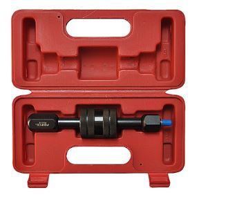 [X10364] REMOVEDOR DE INYECTORES FORCE