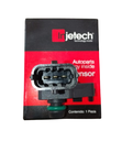 SENSOR MAP N200 N300 MARCA INJETECH 51759C 