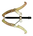 SACARODAMIENTO 12"-2 UYU